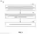 Fig. 04 - Wireless network architecture for providing media content