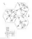 Fig. 02 - Resource coordination for peer-to-peer groups through distributed negotiation