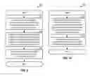 Fig. 09 - Resource coordination for peer-to-peer groups through distributed negotiation