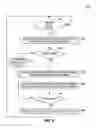 Fig. 06 - Systems and methods for mixed interference management