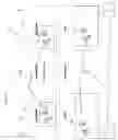 Fig. 13 - Apparatus and methods for selective data network access