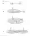 Fig. 13 - Method for transceiving signal in wireless communication system and apparatus therefor