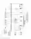 Fig. 34 - Method for transceiving signal in wireless communication system and apparatus therefor