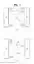 Fig. 07 - Method for performing communication between terminals and apparatus therefor