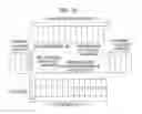 Fig. 20 - Method for performing communication between terminals and apparatus therefor