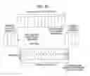 Fig. 23 - Method for performing communication between terminals and apparatus therefor
