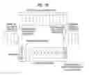 Fig. 26 - Method for performing communication between terminals and apparatus therefor