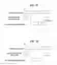 Fig. 28 - Method for performing communication between terminals and apparatus therefor
