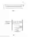Fig. 02 - Resource scheduling method, resource determining method, enodeb, and user equipment