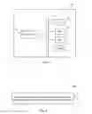 Fig. 03 - Resource scheduling method, resource determining method, enodeb, and user equipment