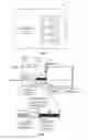 Fig. 04 - Resource scheduling method, resource determining method, enodeb, and user equipment