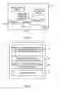 Fig. 04 - Method and network element for scheduling