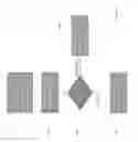 Fig. 07 - WIRELESS LOCAL AREA NETWORK (WLAN) UPLINK TRANSCEIVER SYSTEMS AND METHODS