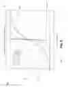 Fig. 13 - WIRELESS LOCAL AREA NETWORK (WLAN) UPLINK TRANSCEIVER SYSTEMS AND METHODS