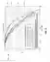 Fig. 14 - WIRELESS LOCAL AREA NETWORK (WLAN) UPLINK TRANSCEIVER SYSTEMS AND METHODS