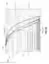 Fig. 15 - WIRELESS LOCAL AREA NETWORK (WLAN) UPLINK TRANSCEIVER SYSTEMS AND METHODS