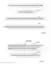 Fig. 04 - Methods and wireless devices for enabling synchronization in D2D communications