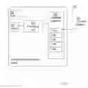 Fig. 07 - Methods and wireless devices for enabling synchronization in D2D communications