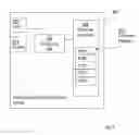 Fig. 08 - Methods and wireless devices for enabling synchronization in D2D communications