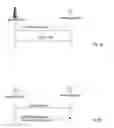 Fig. 09 - Methods and wireless devices for enabling synchronization in D2D communications