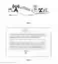 Fig. 02 - Scheduling request transmission method and apparatus for decoupled downlink-uplink