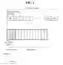Fig. 02 - Communication method for cooperative multi-point and wireless device using same