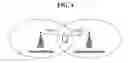 Fig. 05 - Communication method for cooperative multi-point and wireless device using same