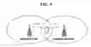 Fig. 06 - Communication method for cooperative multi-point and wireless device using same