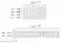 Fig. 01 - Multiplexing resource element groups for control channel elements of control channels