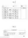 Fig. 04 - Communication control method and user terminal