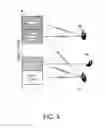 Fig. 04 - System and method for multi-carrier network operation