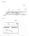 Fig. 06 - Method and apparatus for space division multiple access for wireless local area network system