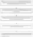 Fig. 01 - Coordination method between access points using unlicensed frequency band