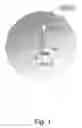 Fig. 02 - Controlling Access to a Shared Wireless Medium in a Wireless Communication System