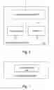 Fig. 07 - Controlling Access to a Shared Wireless Medium in a Wireless Communication System
