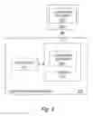 Fig. 08 - Controlling Access to a Shared Wireless Medium in a Wireless Communication System