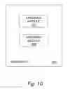 Fig. 10 - Controlling Access to a Shared Wireless Medium in a Wireless Communication System