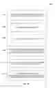Fig. 11 - Scheduling based on end-to-end delay bound
