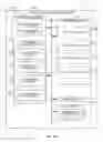 Fig. 13 - Scheduling based on end-to-end delay bound