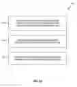 Fig. 15 - Scheduling based on end-to-end delay bound