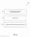 Fig. 19 - Scheduling based on end-to-end delay bound