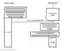 Fig. 01 - ENABLING OVERLAPPING TRANSMISSIONS IN WIRELESS NETWORK