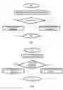 Fig. 04 - ENABLING OVERLAPPING TRANSMISSIONS IN WIRELESS NETWORK
