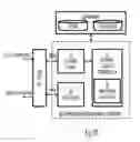 Fig. 06 - ENABLING OVERLAPPING TRANSMISSIONS IN WIRELESS NETWORK
