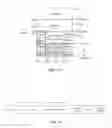 Fig. 08 - Wireless communication method for simultaneous data communication, and wireless communication terminal using same