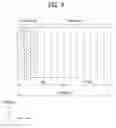 Fig. 06 - METHOD FOR TRANSMITTING AND RECEIVING CONTROL INFORMATION FOR BROADCAST MULTICAST SERVICE, AND DEVICE THEREFOR