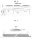 Fig. 10 - METHOD FOR TRANSMITTING AND RECEIVING CONTROL INFORMATION FOR BROADCAST MULTICAST SERVICE, AND DEVICE THEREFOR