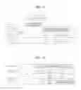 Fig. 09 - Method and apparatus for accessing broadband channel in wireless LAN system