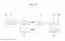 Fig. 13 - Method and apparatus for accessing broadband channel in wireless LAN system