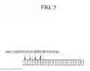 Fig. 06 - Method and system for random access and uplink data transmission for low latency communication